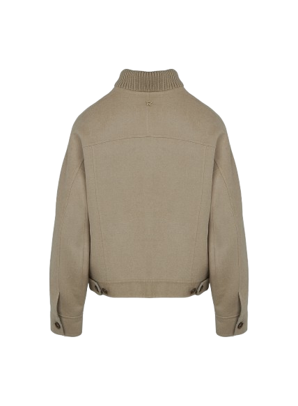 LORENA ANTONIAZZI Cappotto LORENA ANTONIAZZI Cappotto