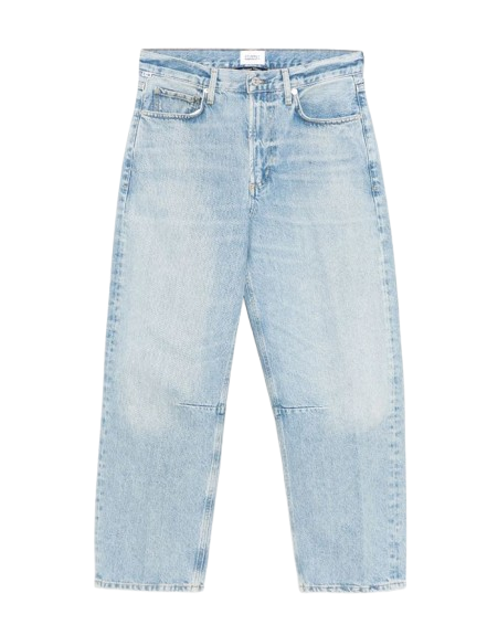 CITIZENS OF HUMANITY Miro Denim CITIZENS OF HUMANITY Miro Denim