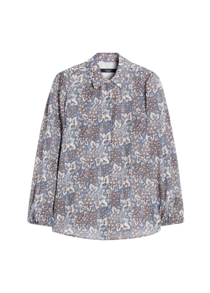 WEEKEND MAX MARA WKDPERIODI