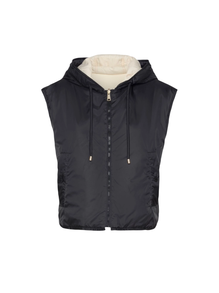 WEEKEND MAX MARA ACCENNI