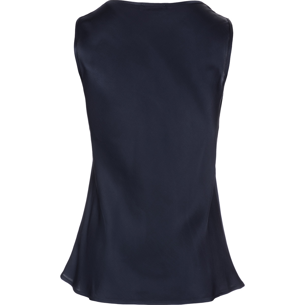 OZ BASIC SHIRT