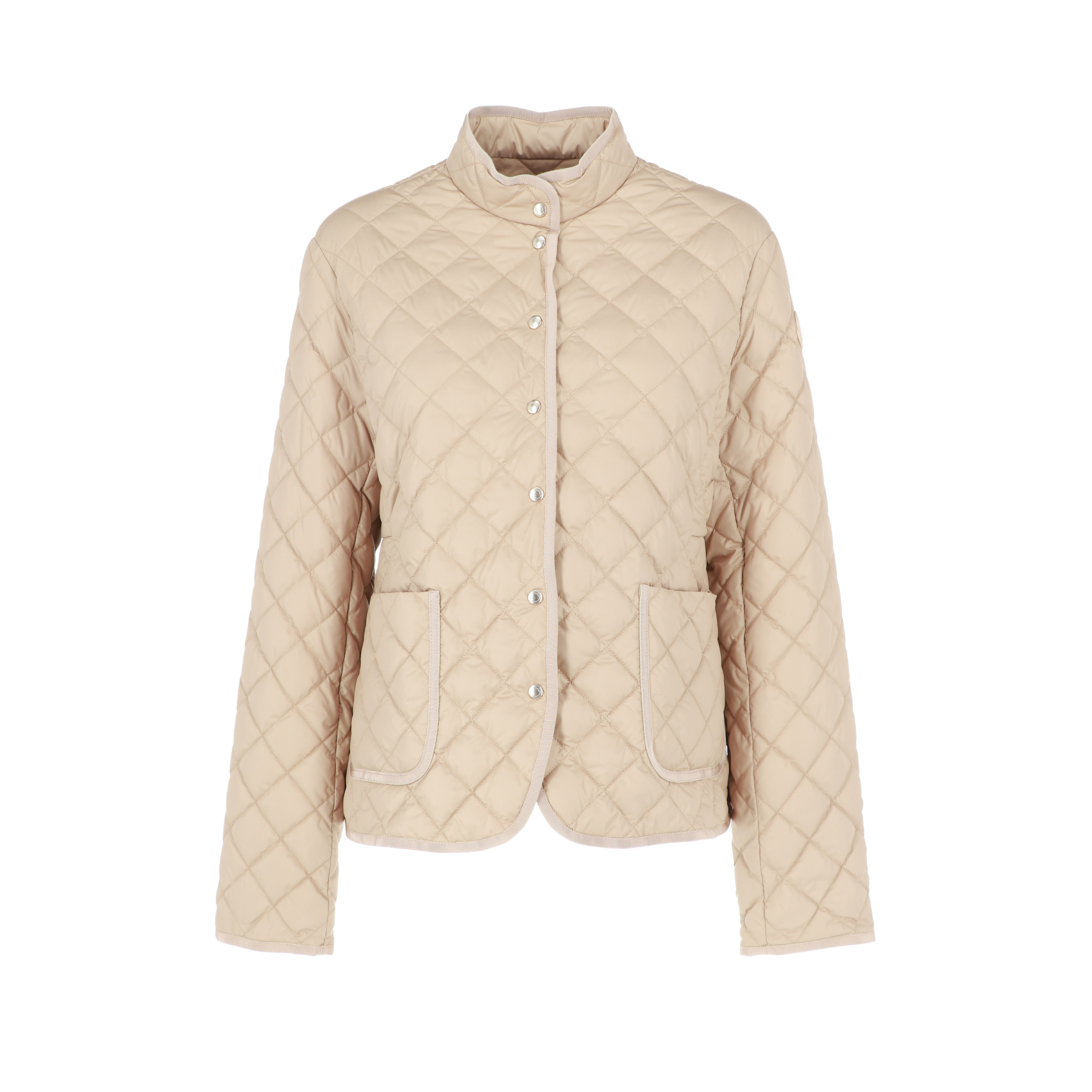 MONCLER Epin Jacket