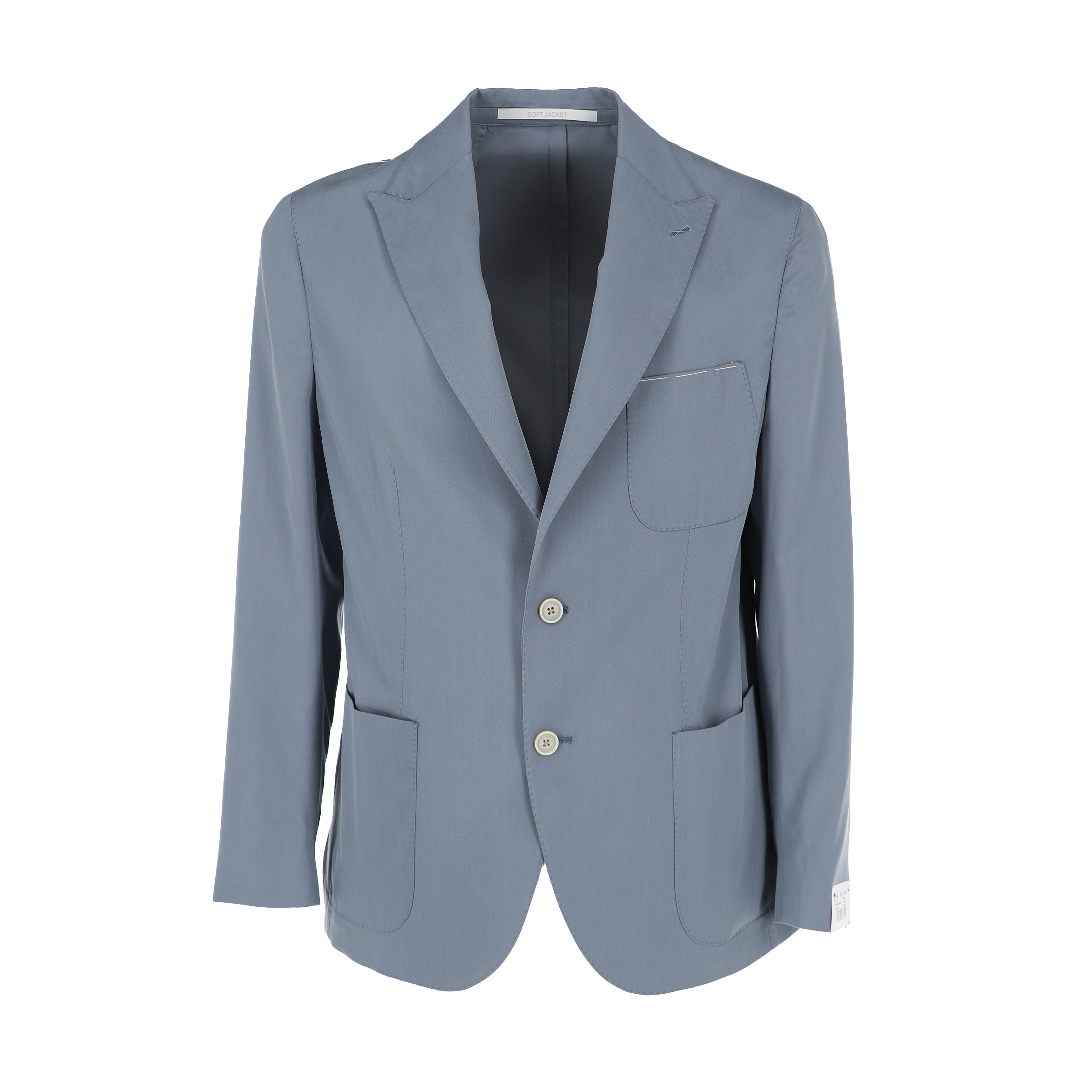 ELEVENTY Blazer ELEVENTY Blazer