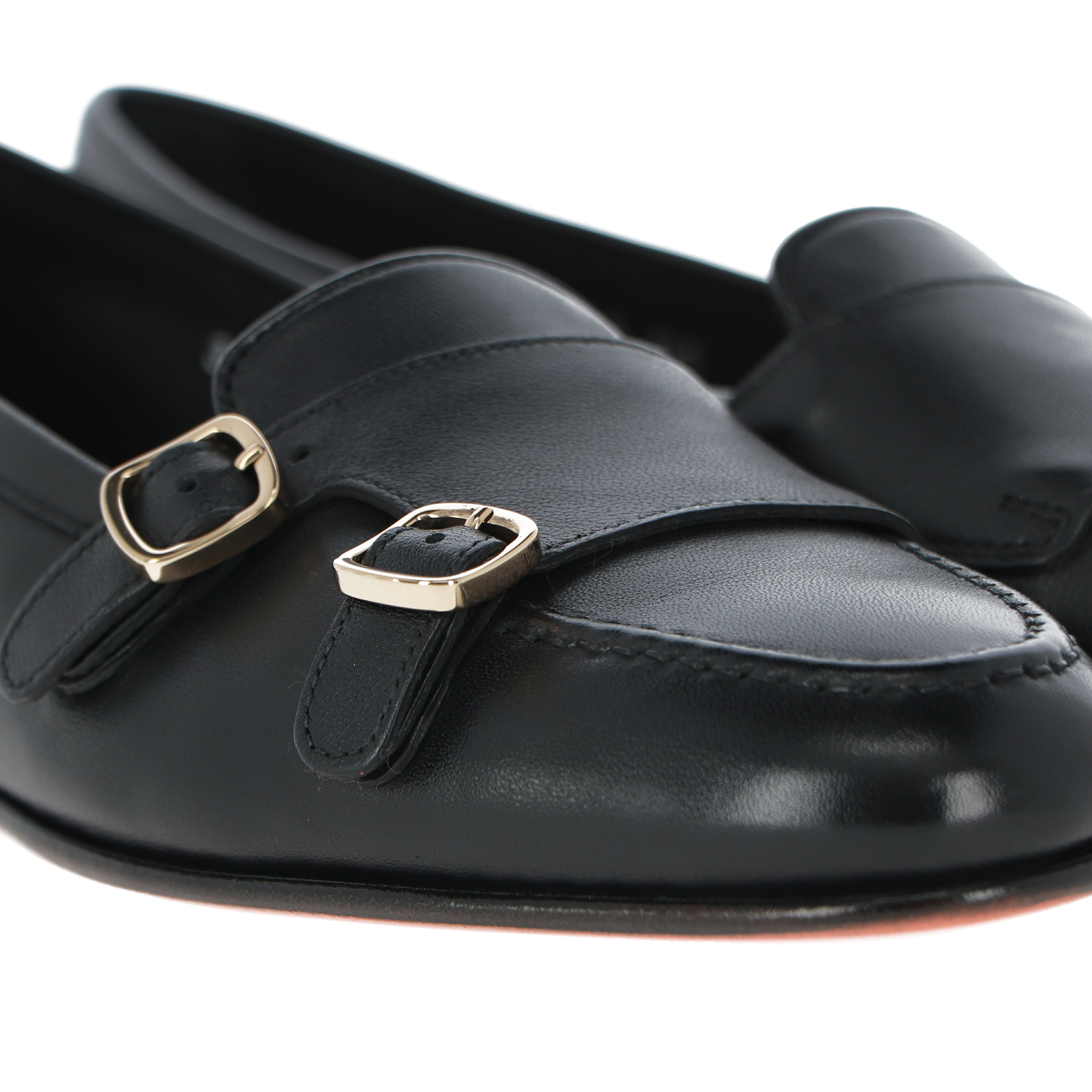 SANTONI Carloswbuc SANTONI Carloswbuc