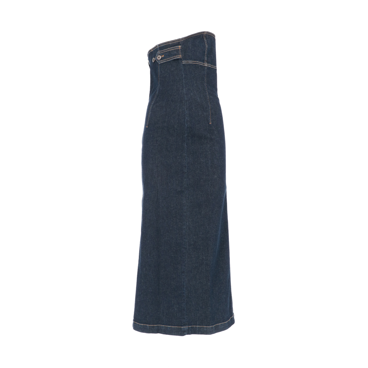 WEEKEND MAX MARA Osol