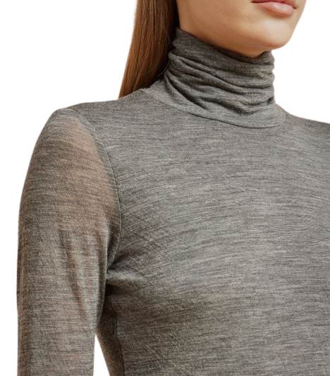LIVIANA CONTI T-Shirt