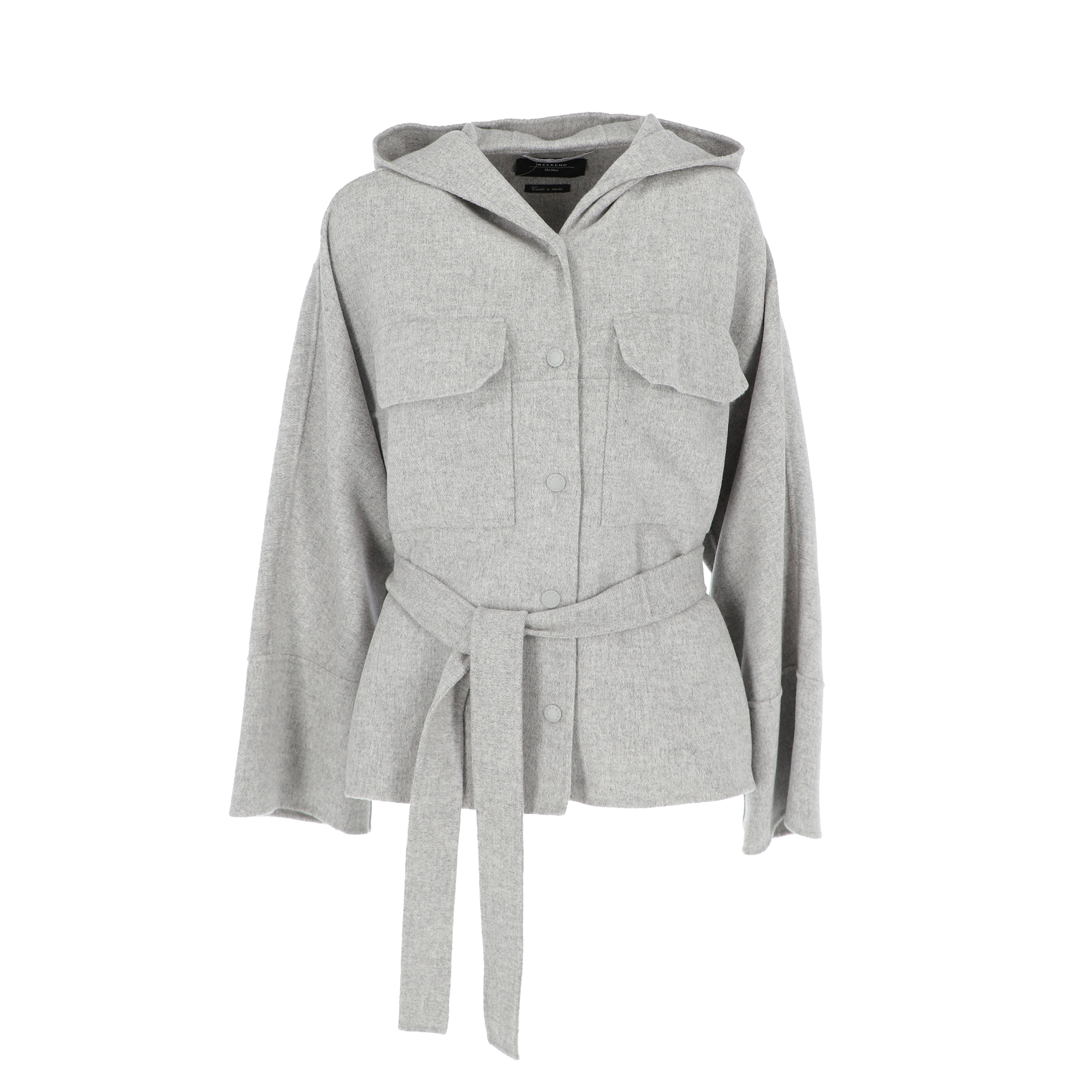 WEEKEND MAX MARA Bussola
