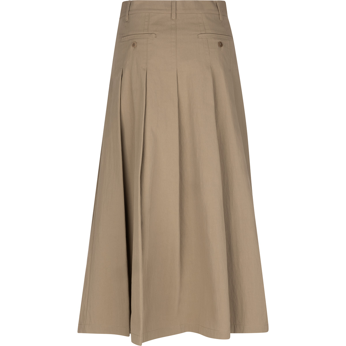 WEEKEND MAX MARA WKDORME