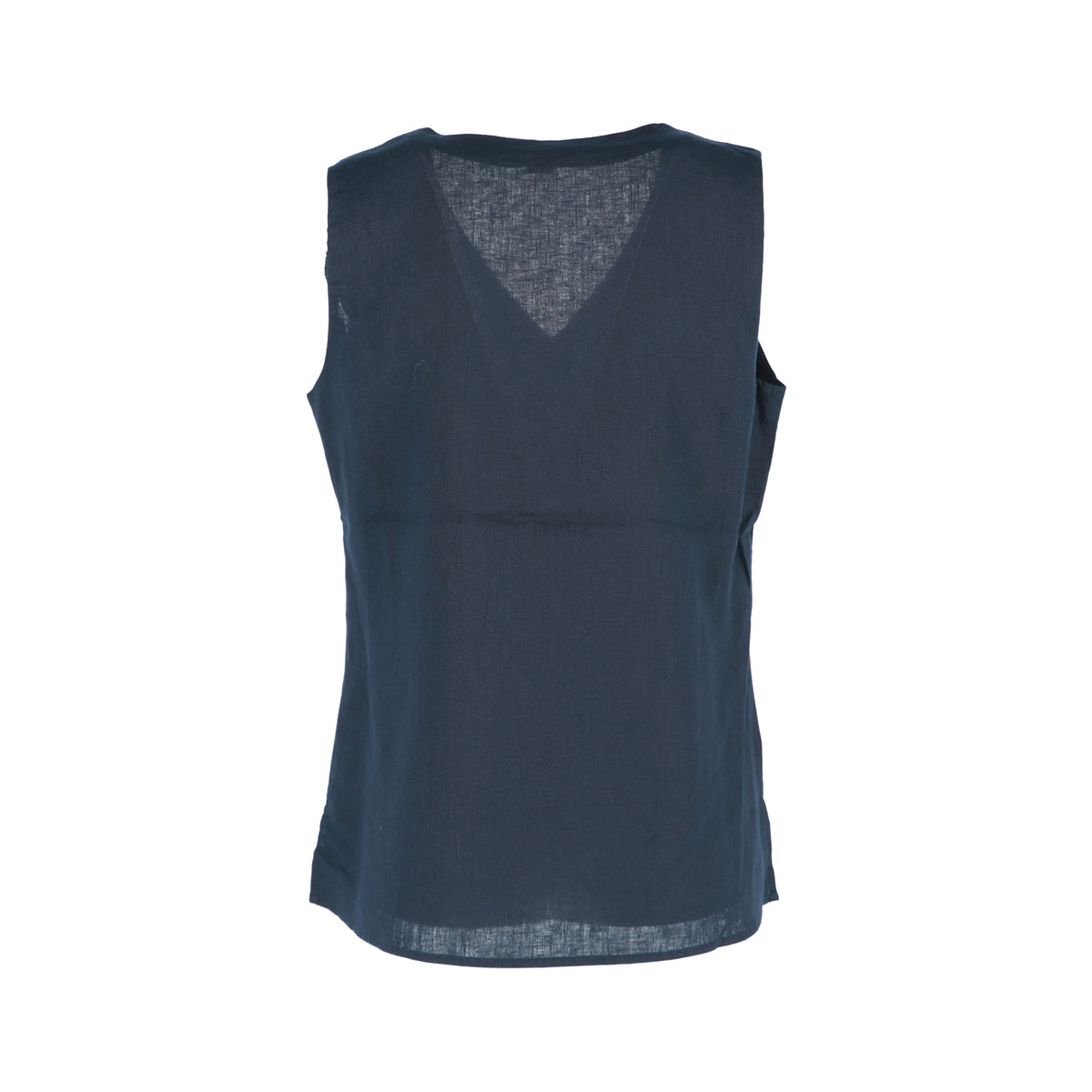 OZ BASIC Top in lino