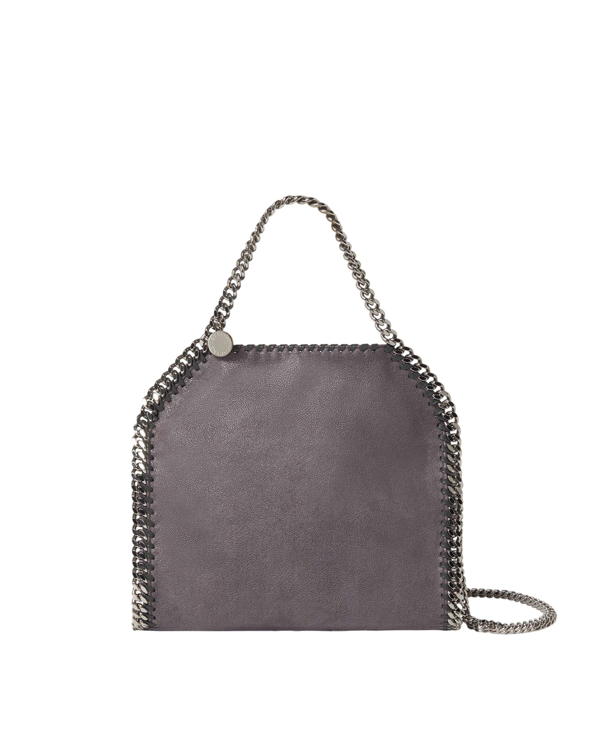 STELLA MCCARTNEY Falabella Mini Bag Eco