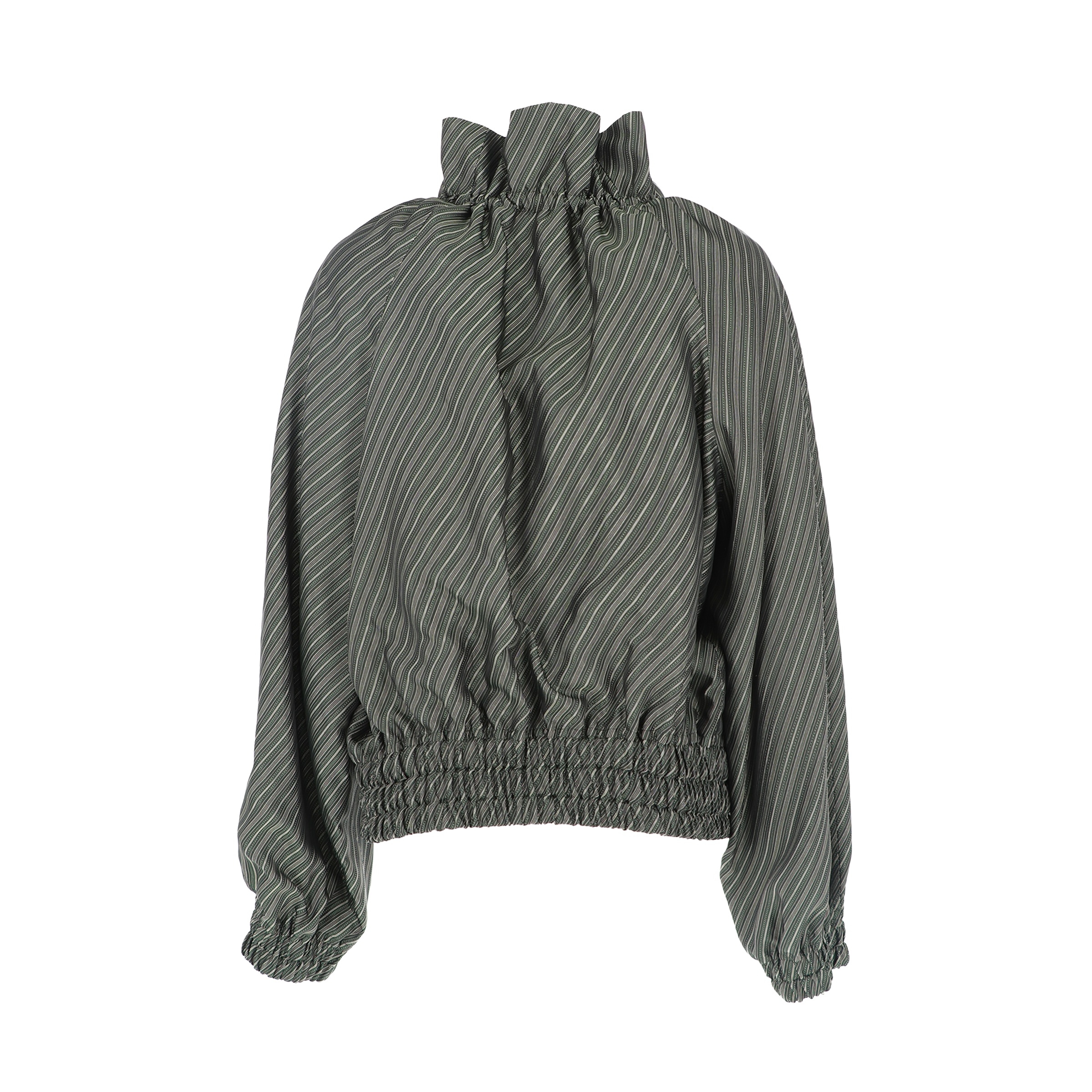 DRIES VAN NOTEN Voly Jacket