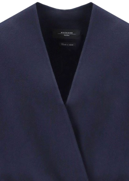 WEEKEND MAX MARA Eris