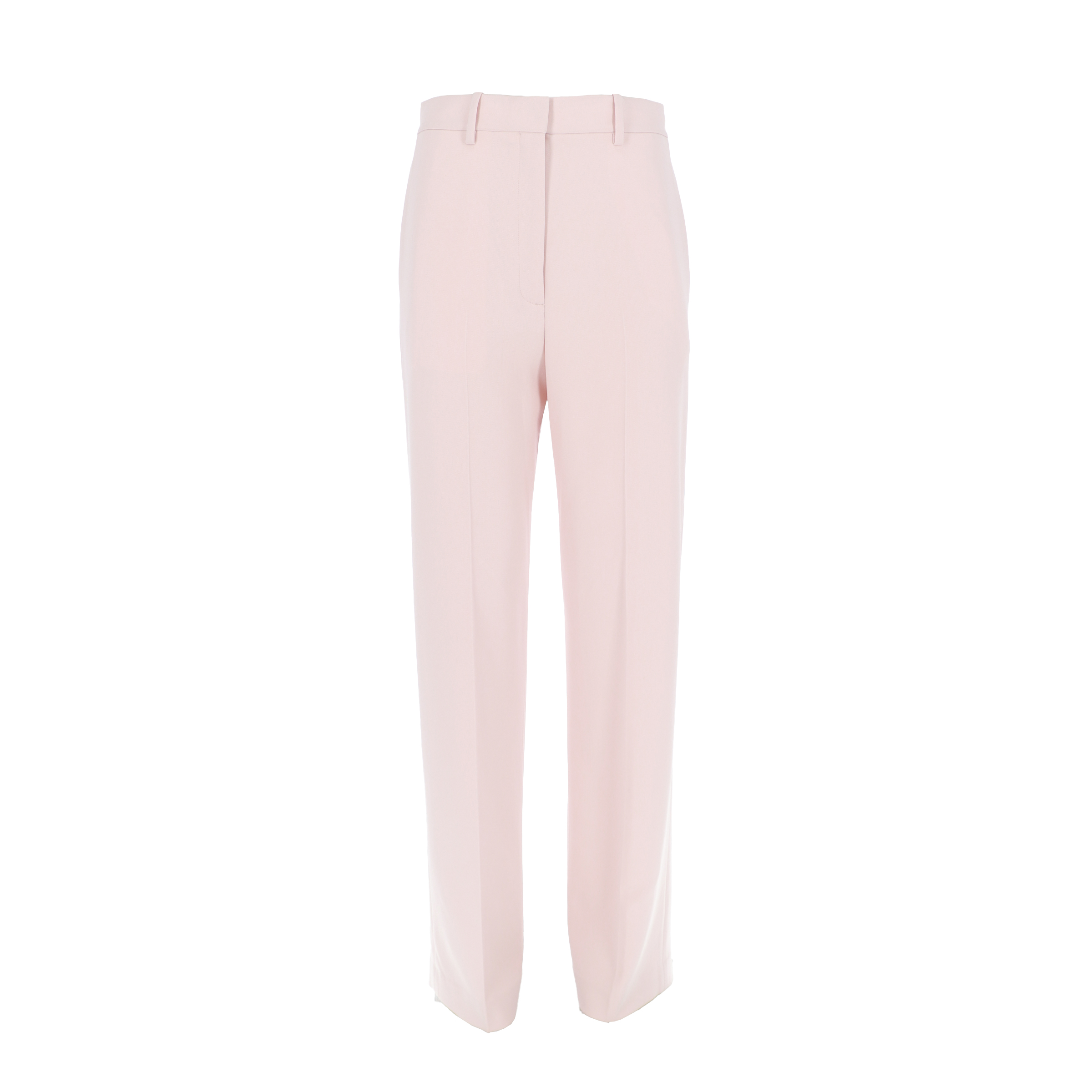 THEORY HW Casual Trouser