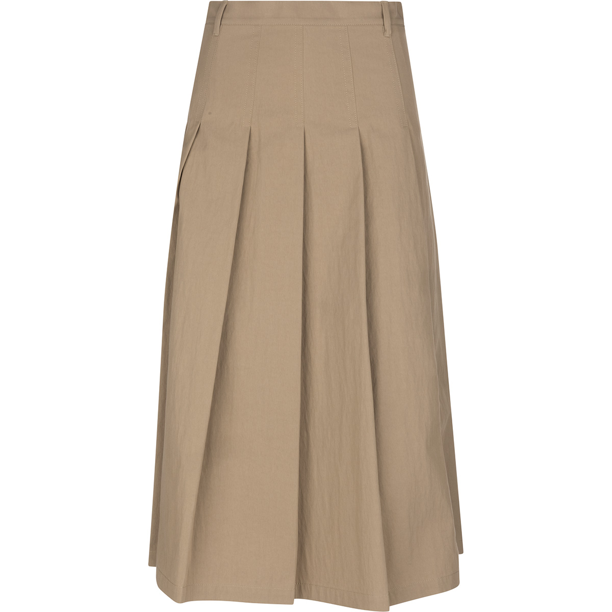 WEEKEND MAX MARA WKDORME