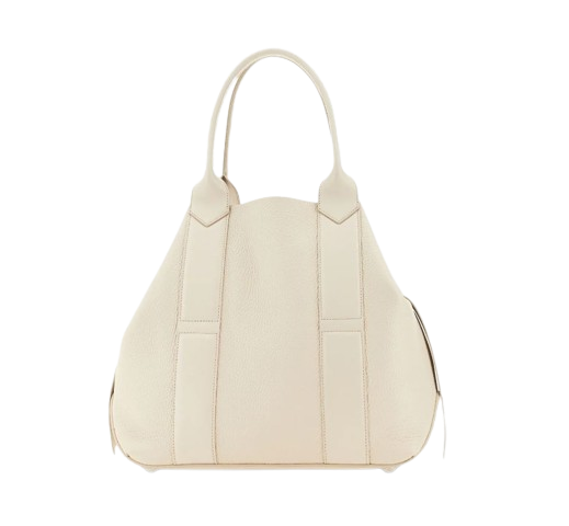 HOGAN New Family Medium Bag
