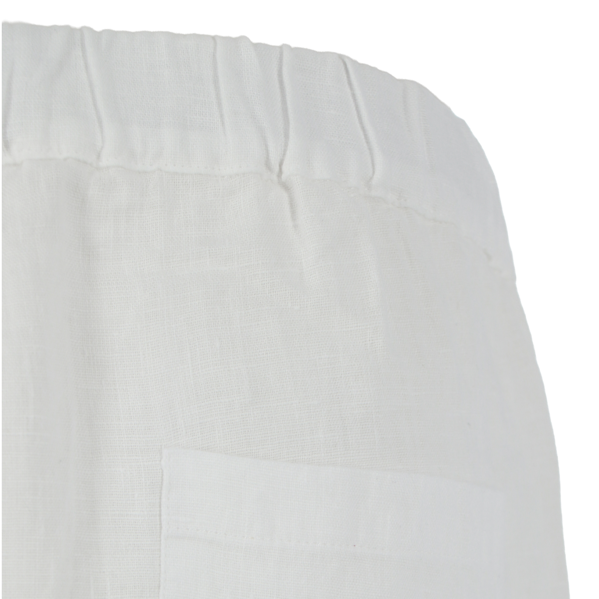 OZ BASIC Trouser
