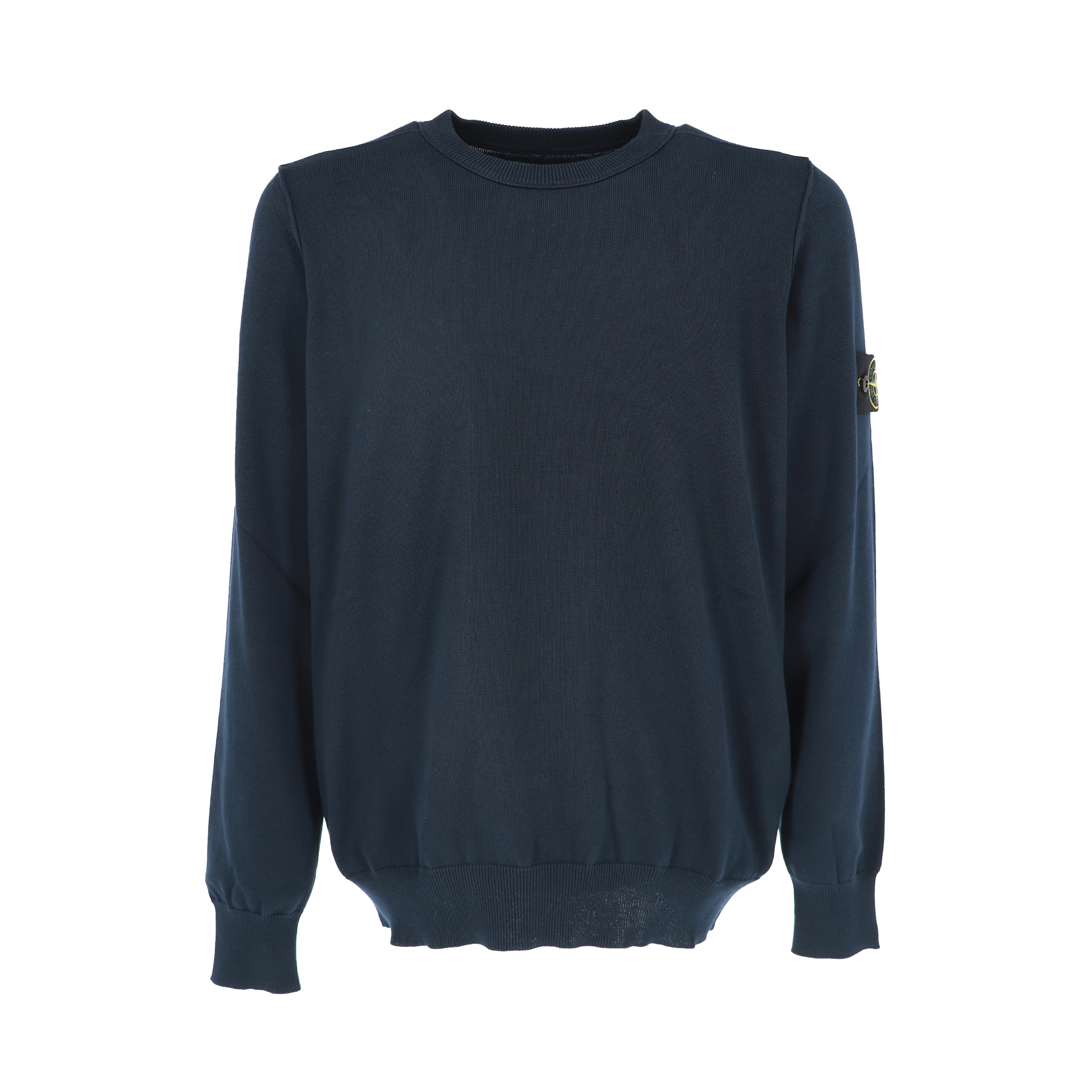 STONE ISLAND Sweater