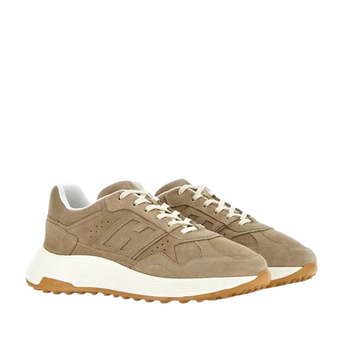 HOGAN Hogan Hyperlight HOGAN Hogan Hyperlight