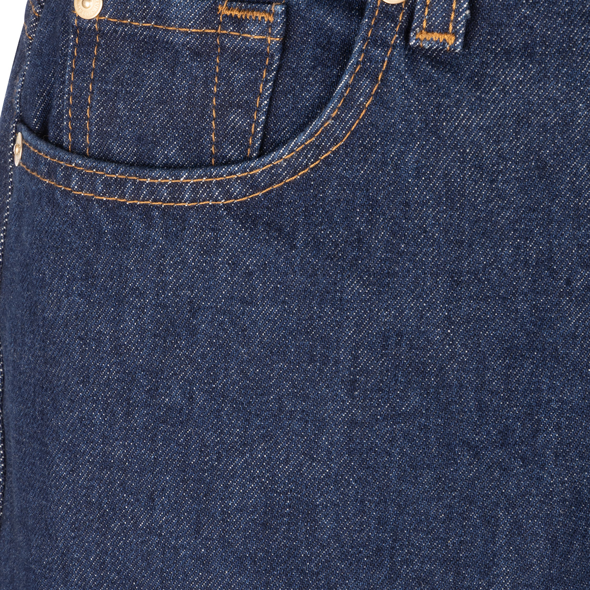 Seven for all mankind Niedrige Gerade