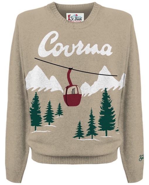 MC2 SAINT BARTH Heron C MC2 SAINT BARTH Heron C