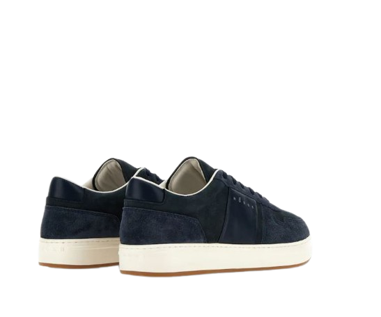 HOGAN H668 HOGAN H668