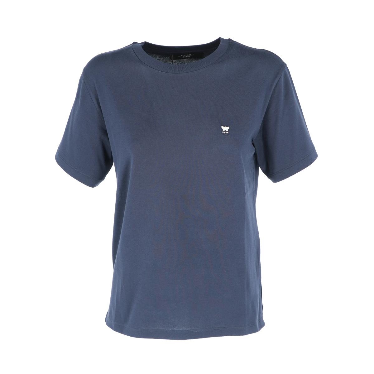 WEEKEND MAX MARA Venaco