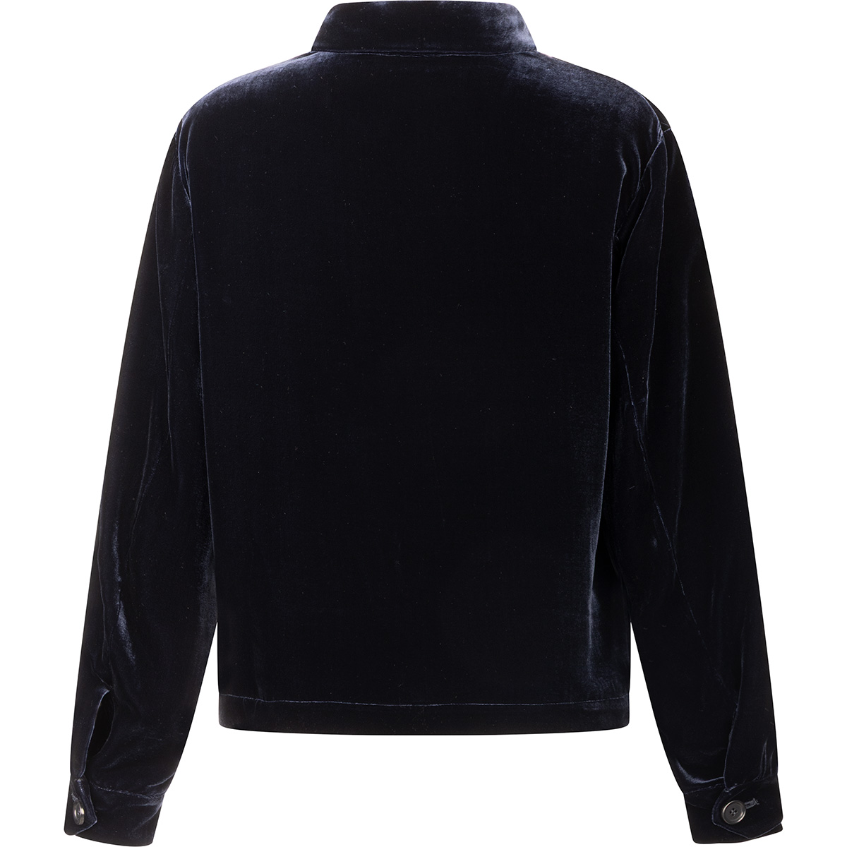 ASPESI Jacke Mod.0925