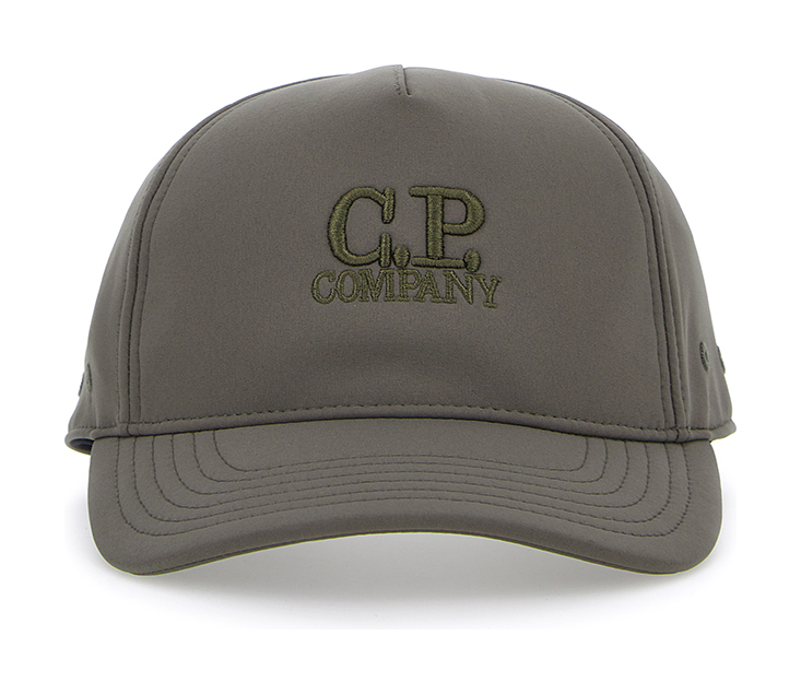 CP COMPANY Cappello