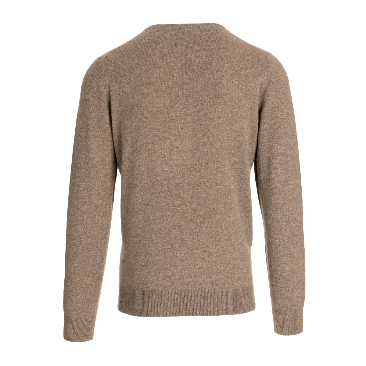 OZ BASIC Basic Rundhals