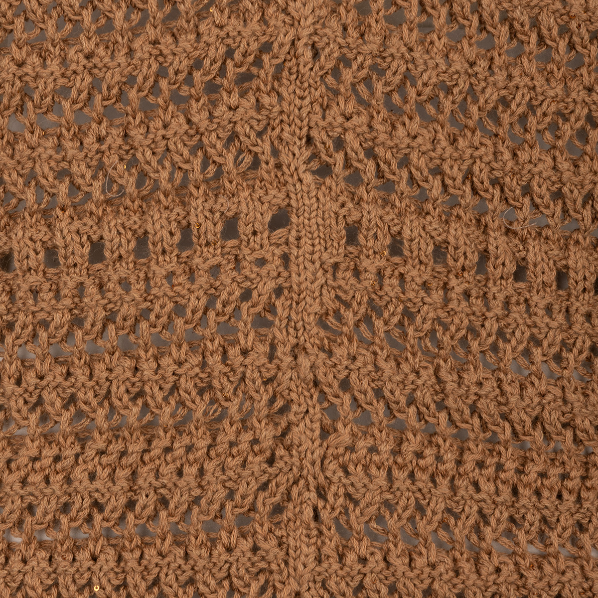 FABIANA FILIPPI Giacca