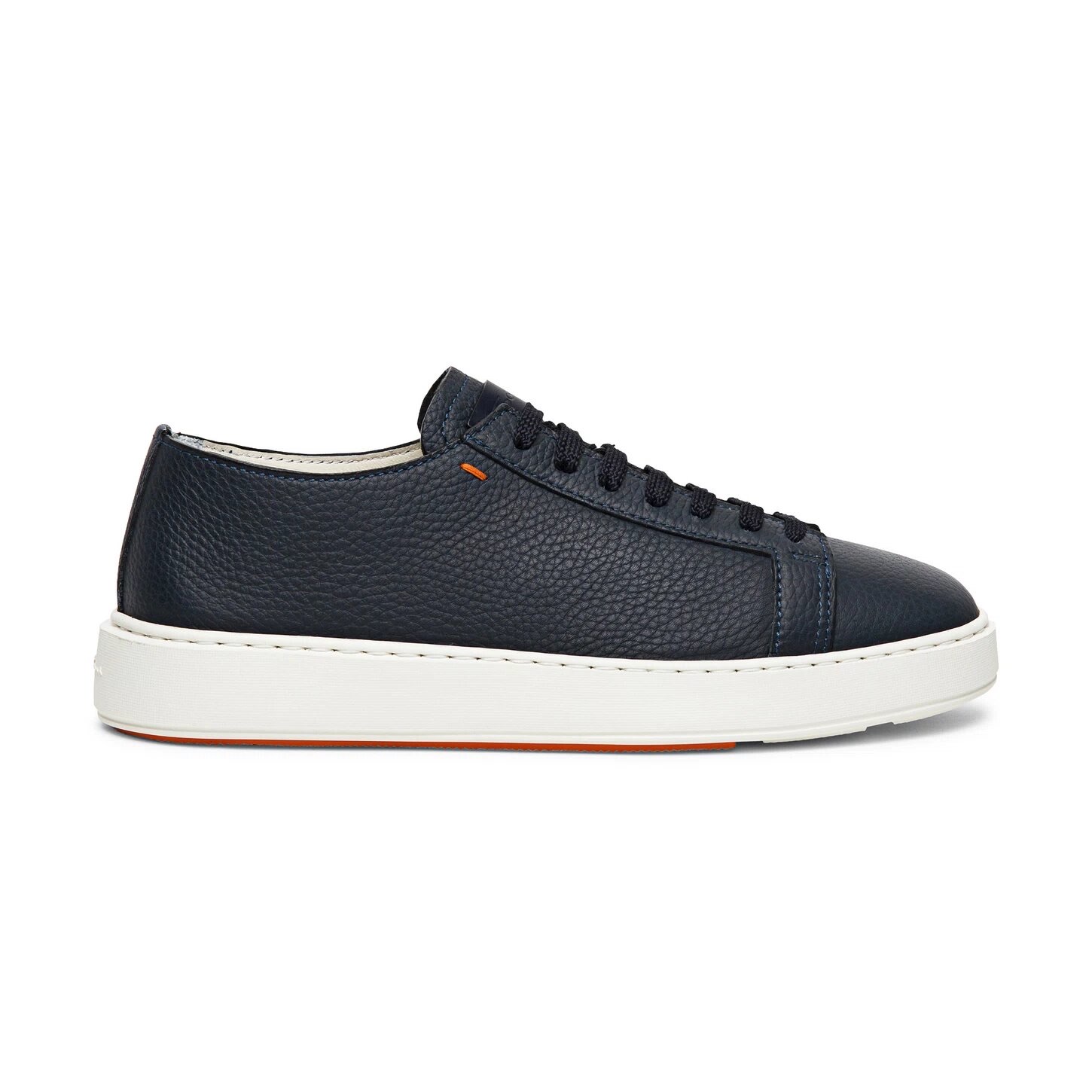 SANTONI sneaker blue 10 5 Oberrauch Zitt