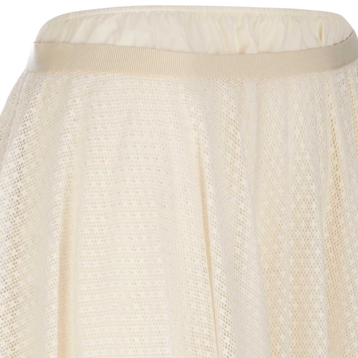 FABIANA FILIPPI Rock