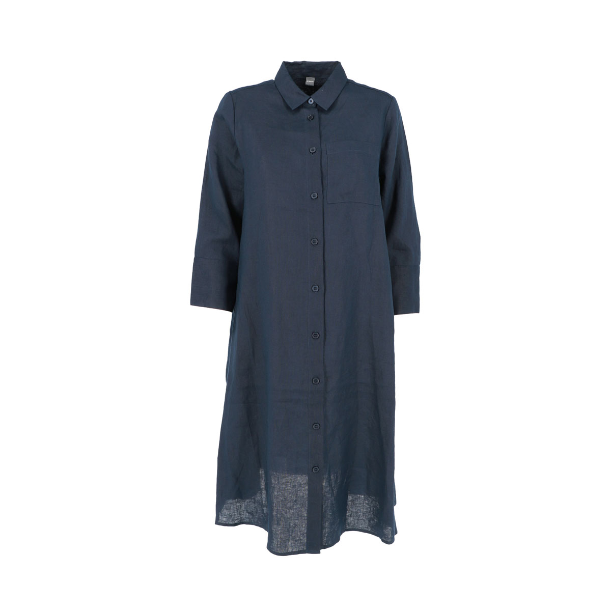 615_navy