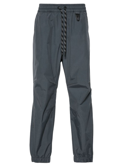GRENOBLÉ Trouser GRENOBLÉ Trouser