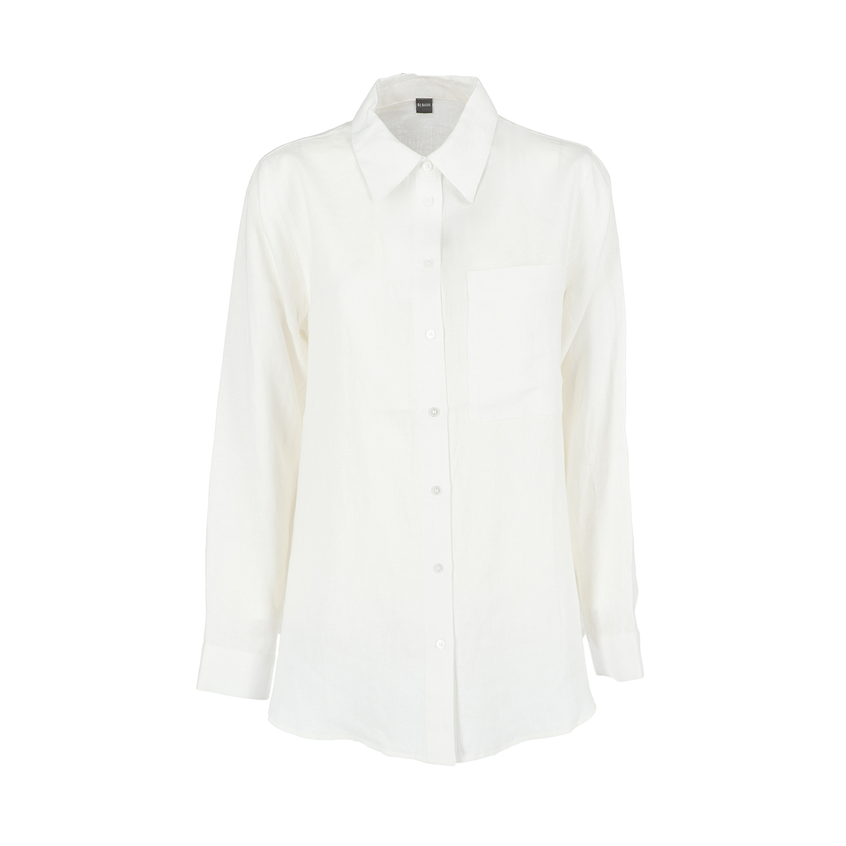 101_white