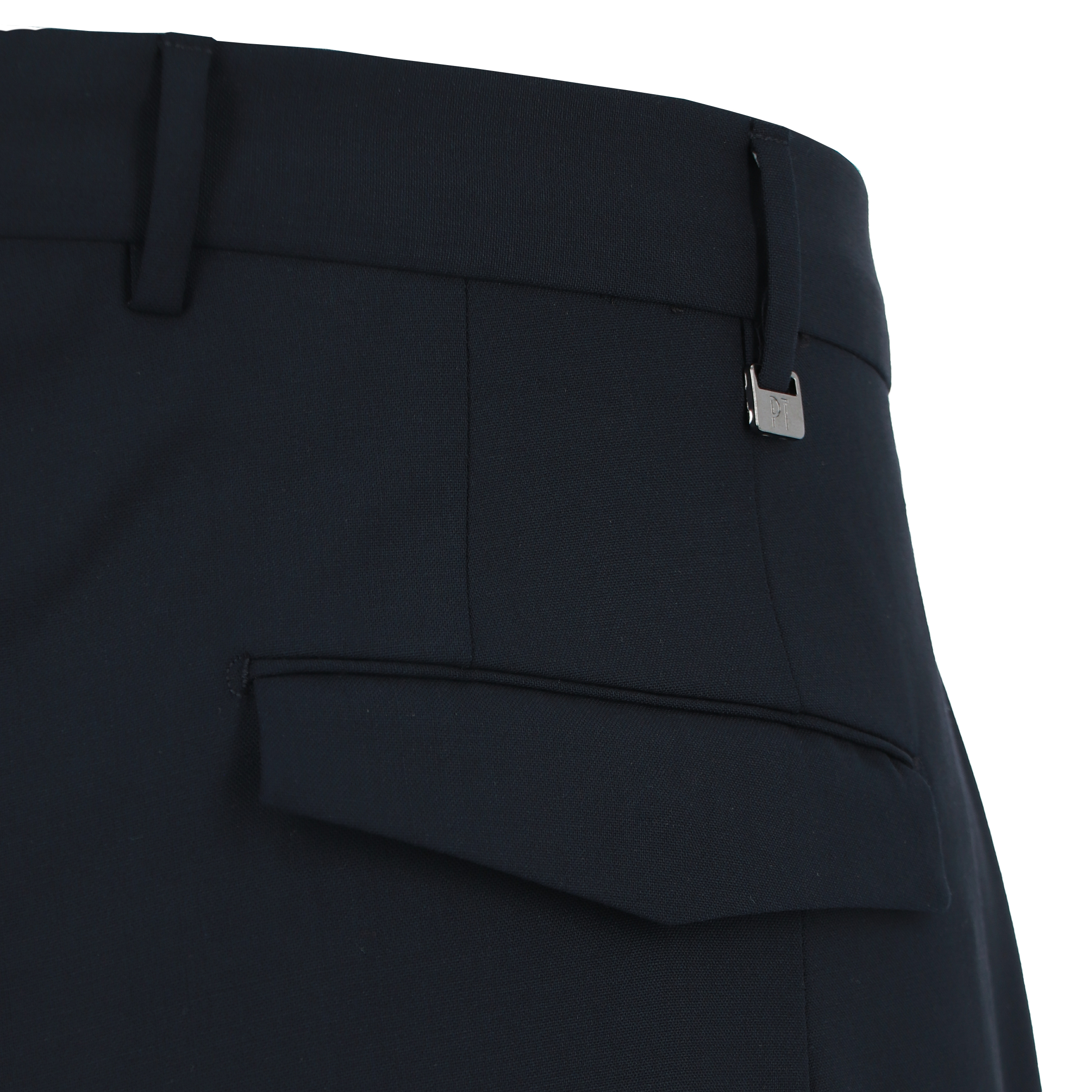 PT TORINO Trouser Master