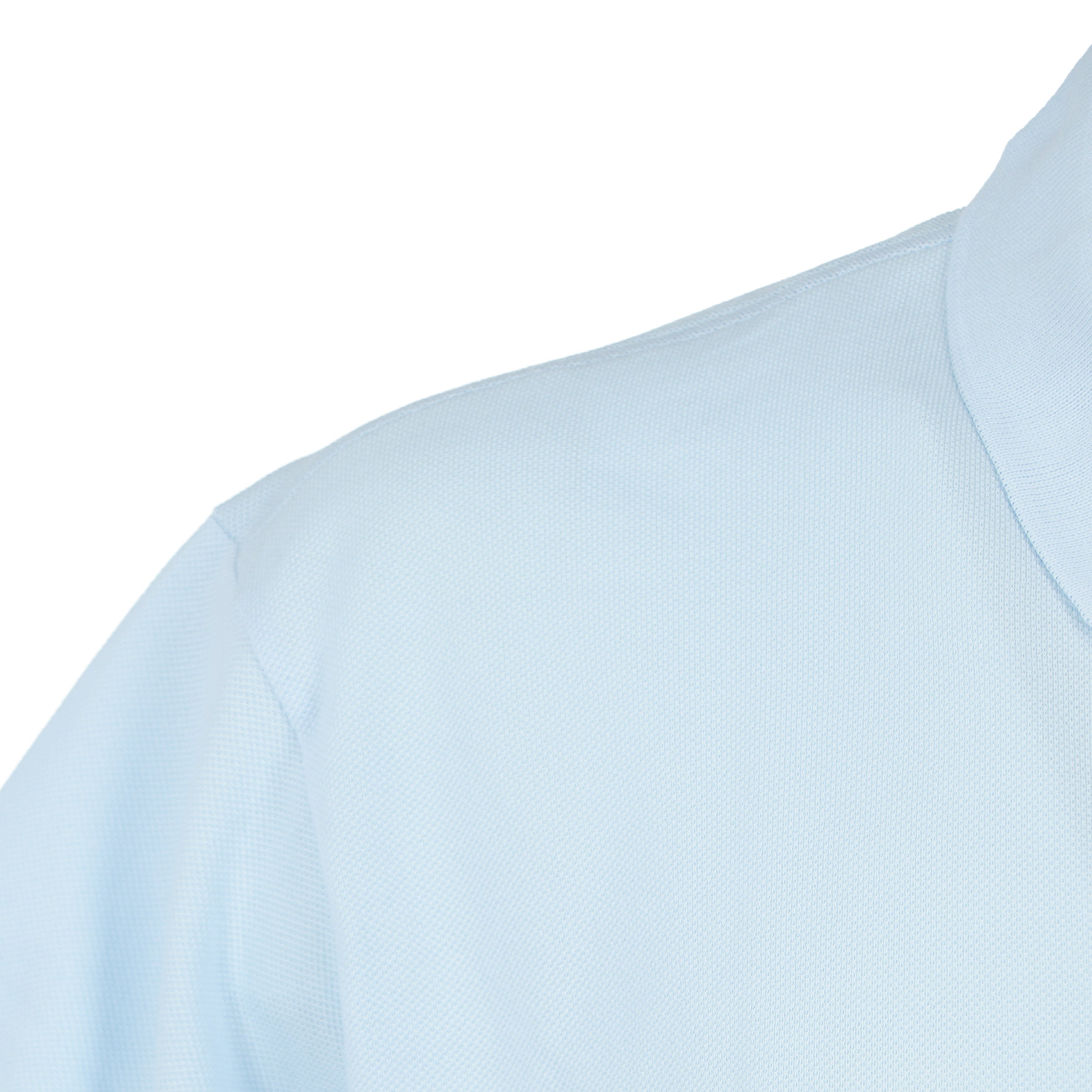 LACOSTE Polo
