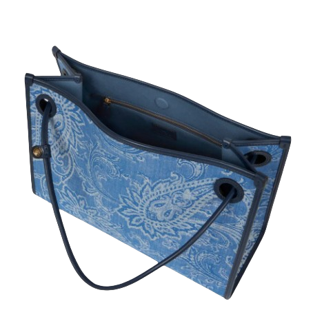 ETRO Shopping Etro Occhi M