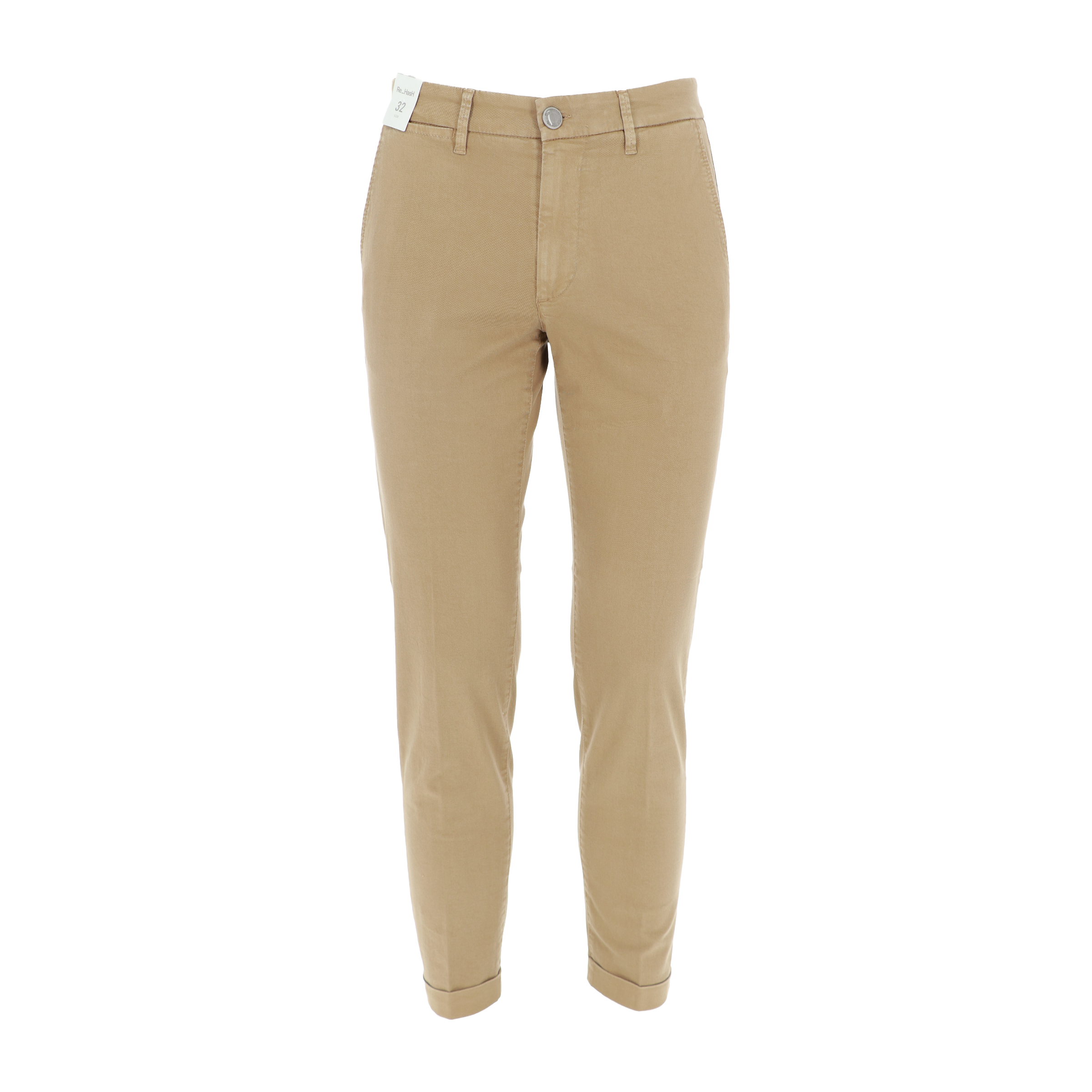 RE-HASH Mucha RE-HASH Mucha