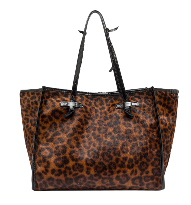 GIANNI CHIARINI Marcella Bag