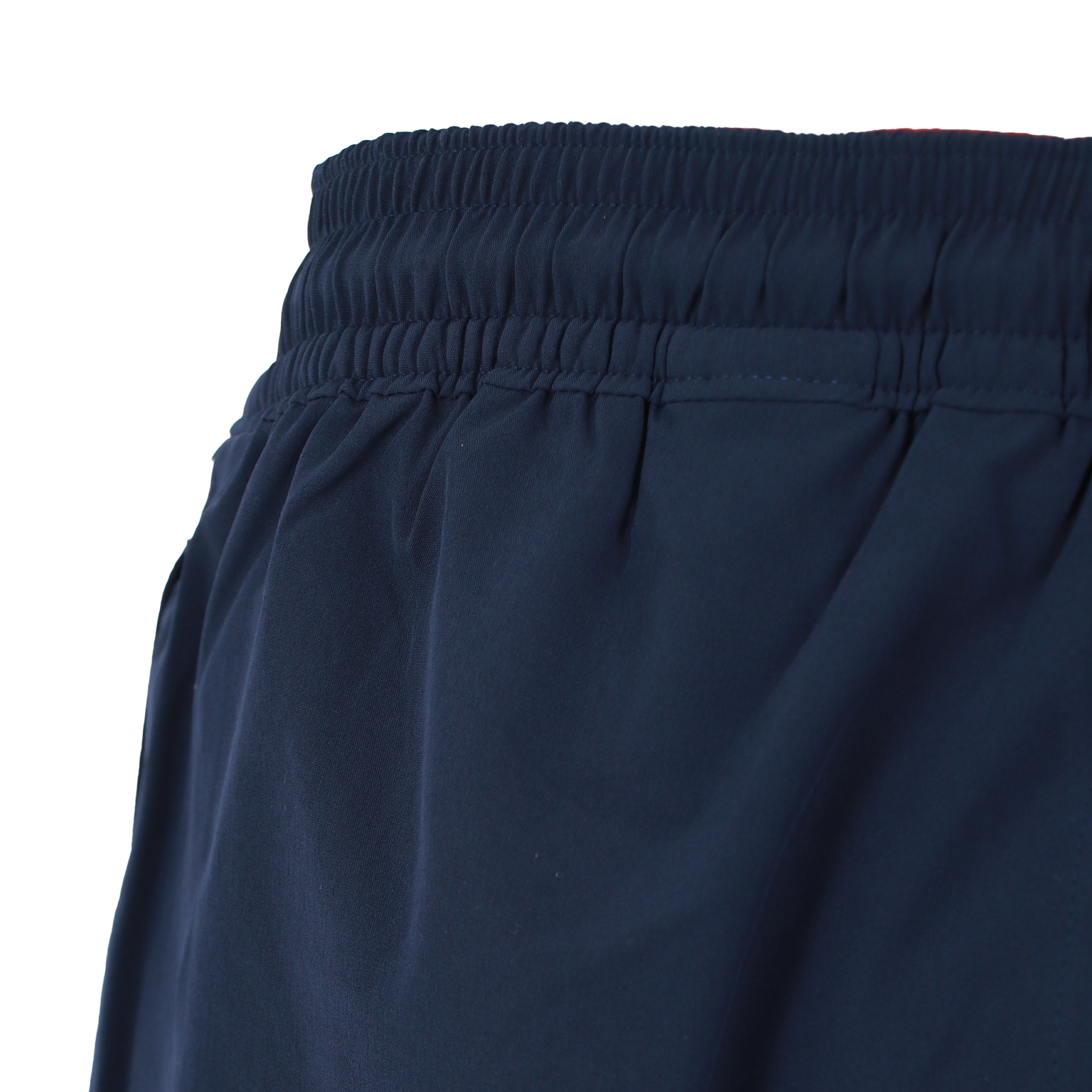 POLO RALPH LAUREN Traveler Mid Trunk
