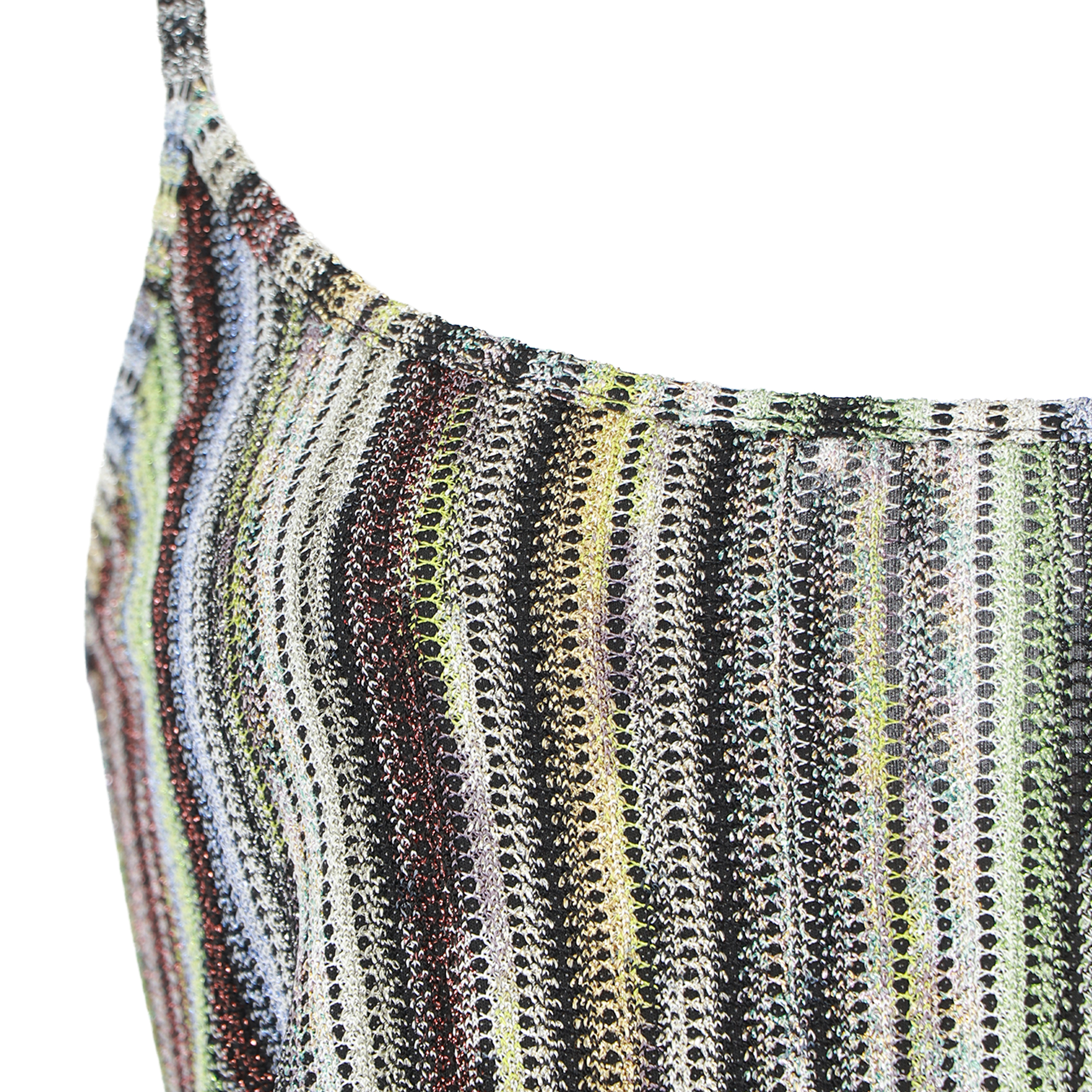 MISSONI Dress