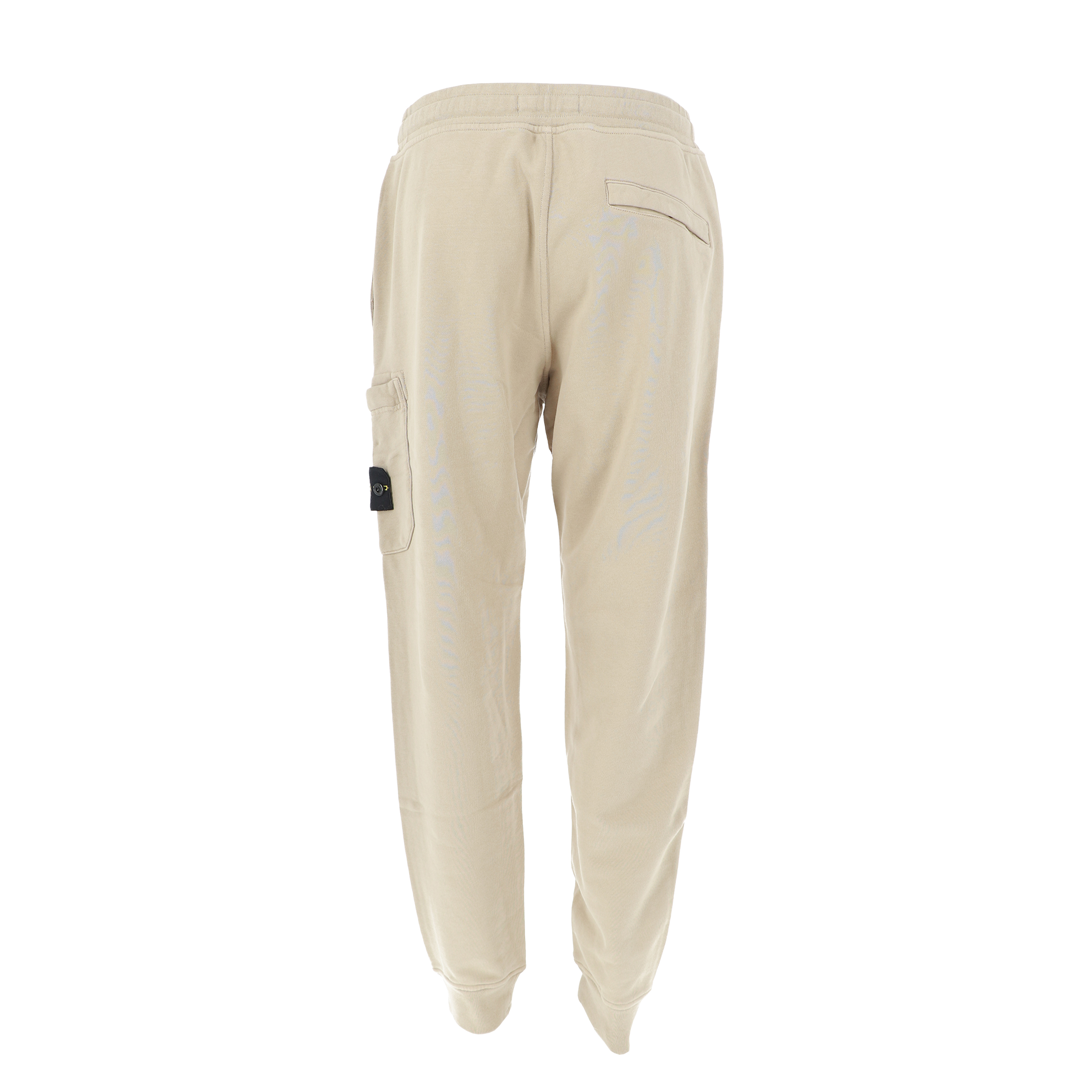 STONE ISLAND Sweat Bottoms