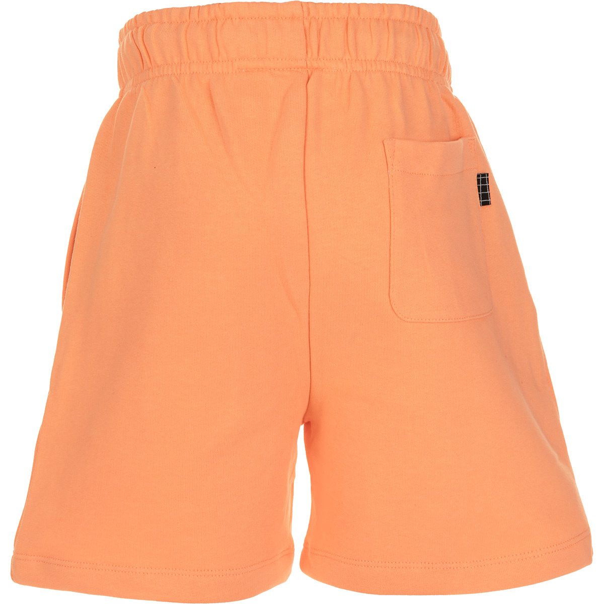 MOLO Adrain pants