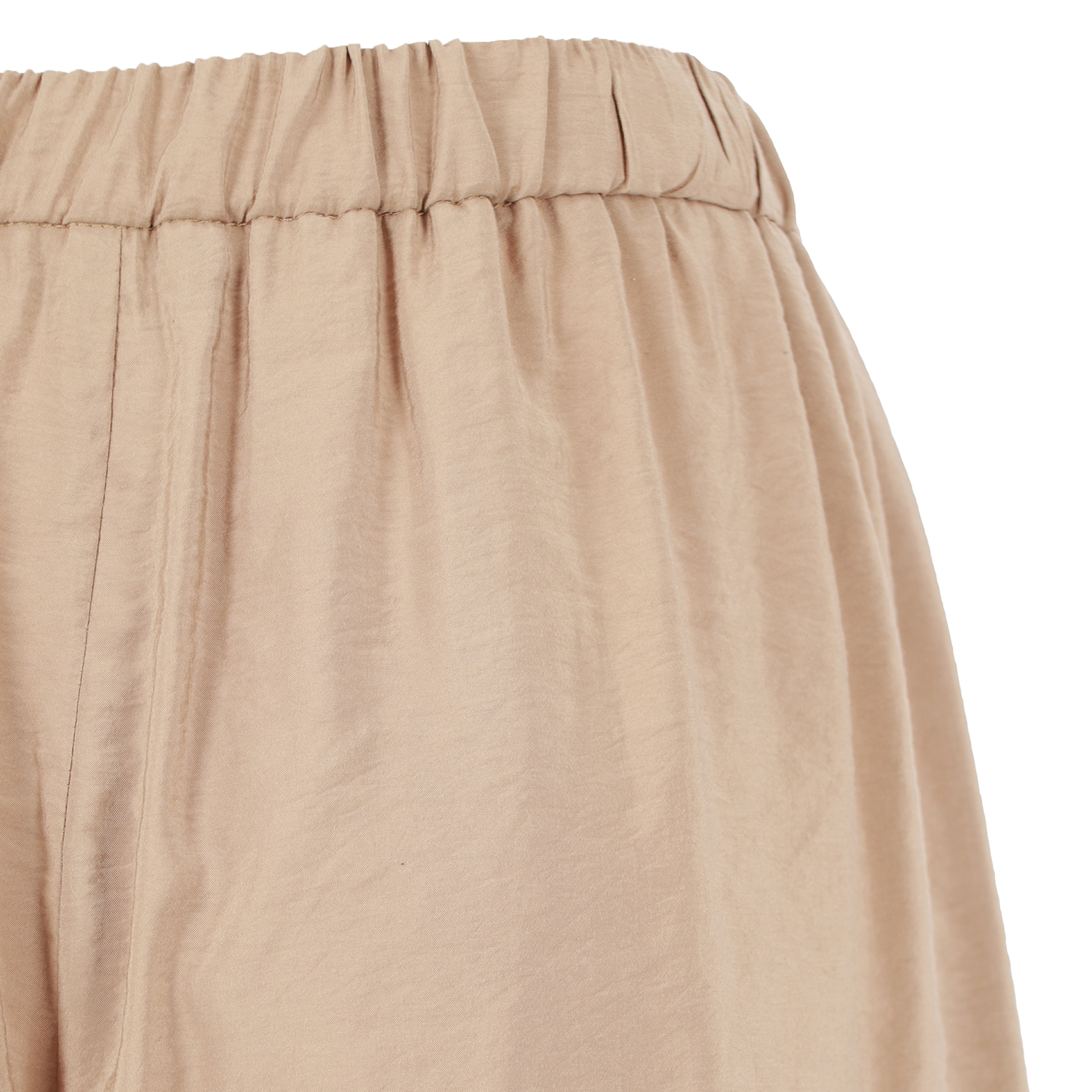 OZ BASIC Trouser Coulisse