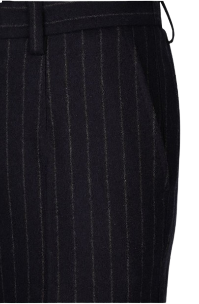 DOLCE & GABBANA Trouser