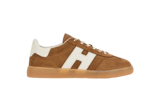 HOGAN Hogan Cool Allacciato