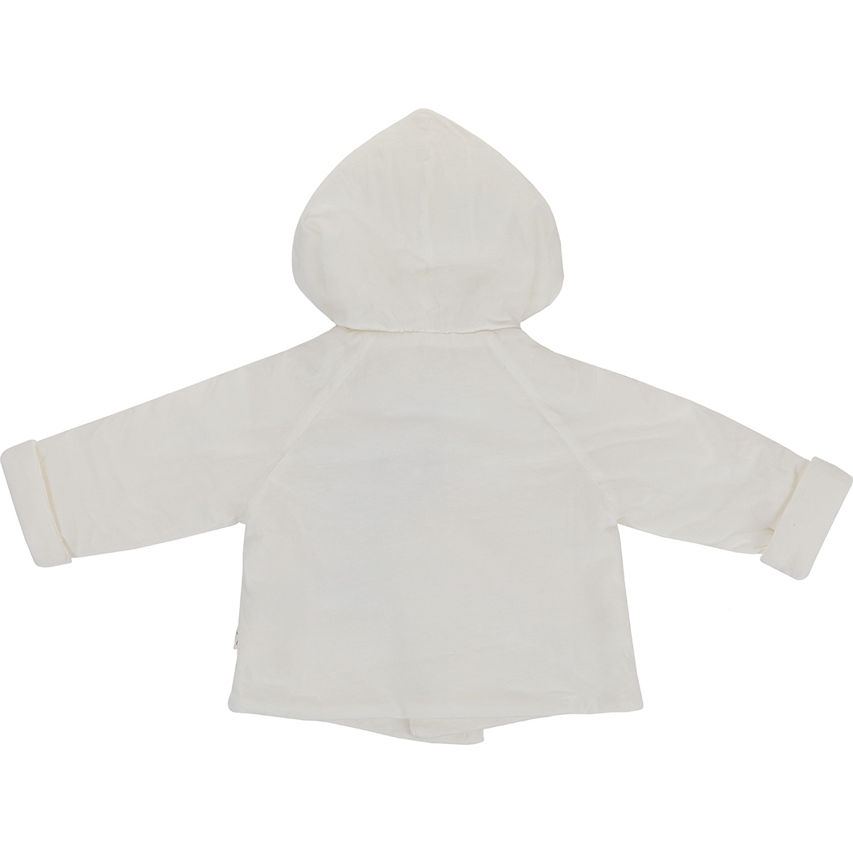 TEDDY&MINOU jacket