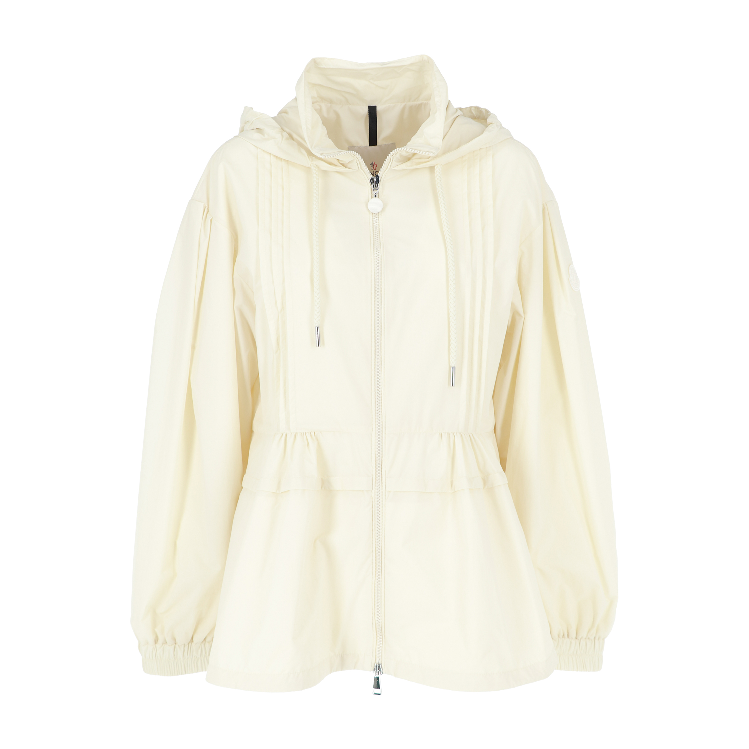 MONCLER Vabre Jacke
