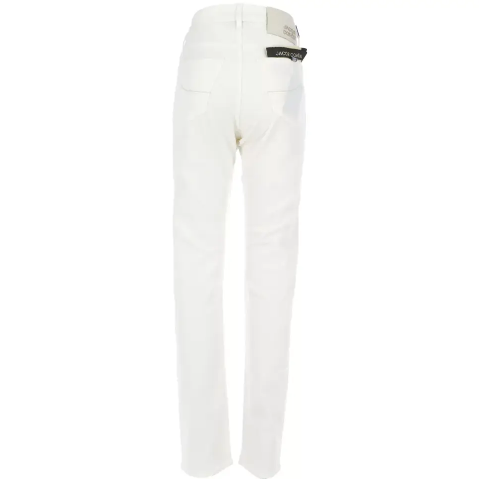 JACOB COHEN Jeans Bard